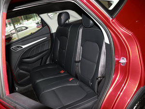 20171.5L Ԅ(dng)(lin)W(wng) g