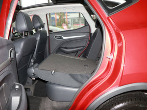 20171.5L Ԅ(dng)(lin)W(wng) g