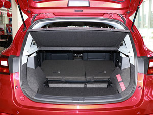 20171.5L Ԅ(dng)(lin)W(wng) g