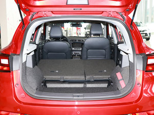 20171.5L Ԅ(dng)(lin)W(wng) g