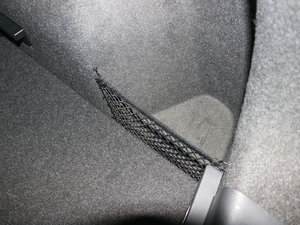 20171.5L Ԅ(dng)(lin)W(wng) g