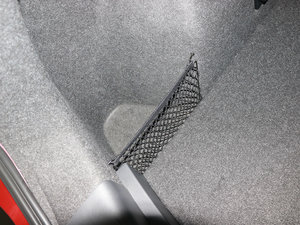 20171.5L Ԅ(dng)(lin)W(wng) g