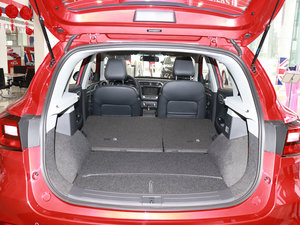 20171.5L Ԅ(dng)(lin)W(wng) g