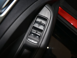 20171.5L ԄW п؅^