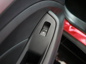 20171.5L ԄW п؅^