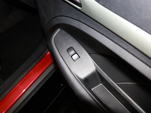 20171.5L ԄW п؅^