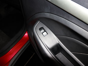 20171.5L ԄW п؅^