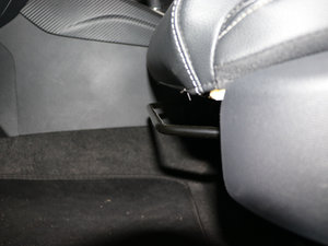 20171.5L ԄW п؅^