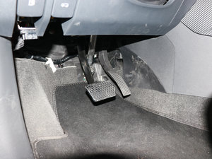 20171.5L ԄW п؅^