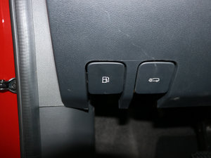 20171.5L ԄW п؅^