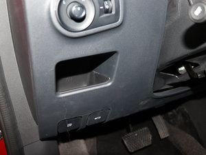 20171.5L ԄW п؅^