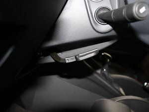 20171.5L ԄW п؅^