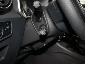 20171.5L ԄW п؅^