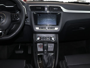 20171.5L ԄW п؅^