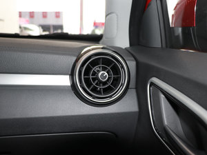 20171.5L ԄW п؅^