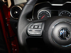 20171.5L ԄW п؅^