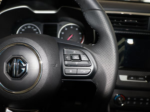 20171.5L ԄW п؅^