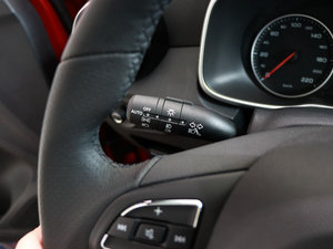 20171.5L ԄW п؅^