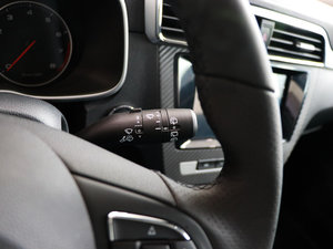 20171.5L ԄW п؅^