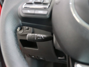 20171.5L ԄW п؅^