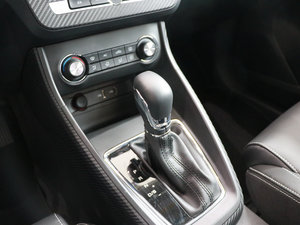 20171.5L ԄW п؅^