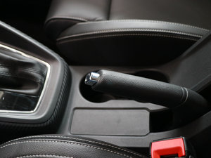 20171.5L ԄW п؅^