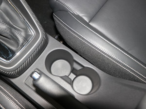 20171.5L ԄW п؅^