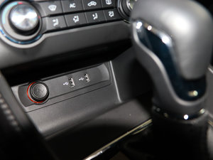 20171.5L ԄW п؅^