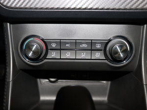 20171.5L ԄW п؅^