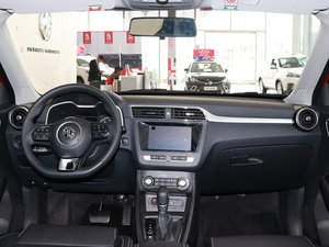 20171.5L ԄW п؅^