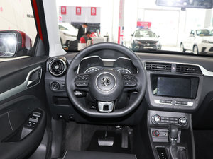 20171.5L ԄW п؅^