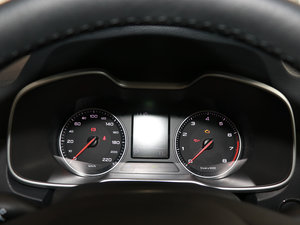 20171.5L ԄW п؅^