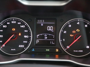 20171.5L ԄW п؅^