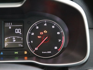 20171.5L ԄW п؅^