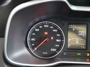 20171.5L ԄW п؅^