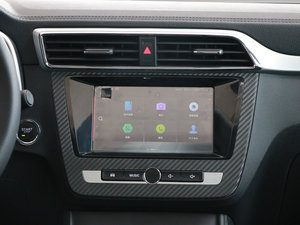 20171.5L ԄW п؅^