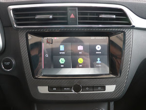 20171.5L ԄW п؅^