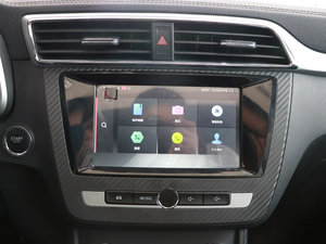 20171.5L ԄW п؅^