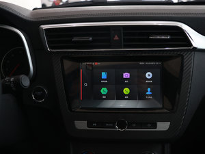 20171.5L ԄW п؅^