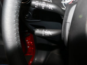 20171.5L ԄW п؅^