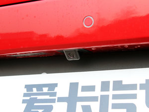 20171.5L ԄӺA (x)(ji)^