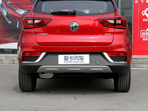 20171.5L ԄӺA (x)(ji)^