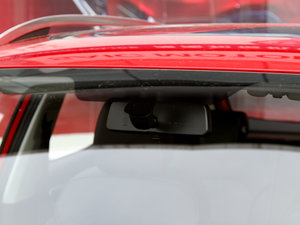 20171.5L ԄӺA (x)(ji)^