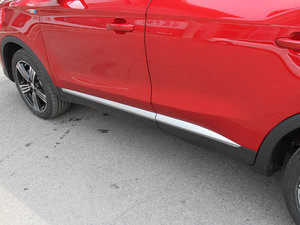 20171.5L ԄӺA (x)(ji)^