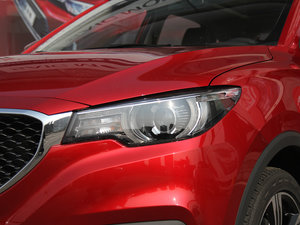 20171.5L ԄӺA (x)(ji)^