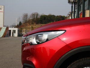 20171.5L ԄӺA (x)(ji)^