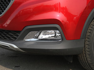 20171.5L ԄӺA (x)(ji)^