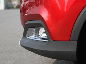 20171.5L ԄӺA (x)(ji)^