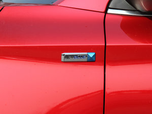 20171.5L ԄӺA (x)(ji)^