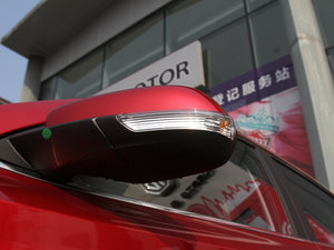 20171.5L ԄӺA (x)(ji)^